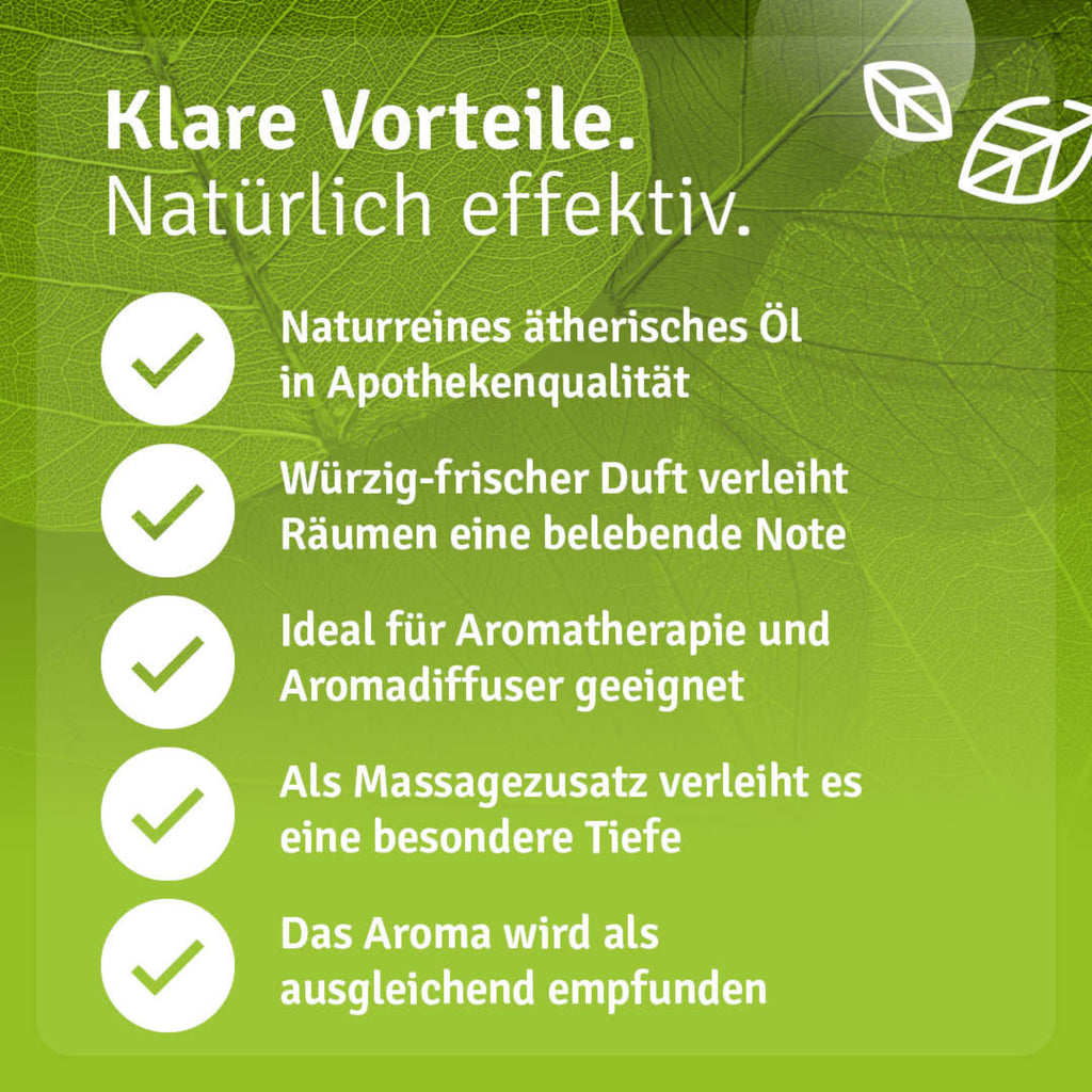 casida-aromatherapie-muskatellersalbei-l-naturrein image 6