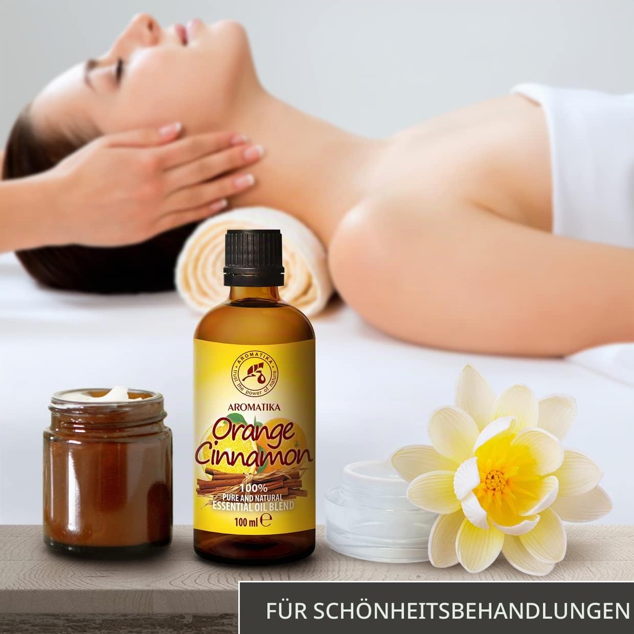 aromatika-zimt-orange-duftmischung-therisches-l-100-ml image 5