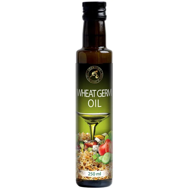 aromatika-weizenkeim-l-tr-ger-l-raffiniert-250-ml image 1