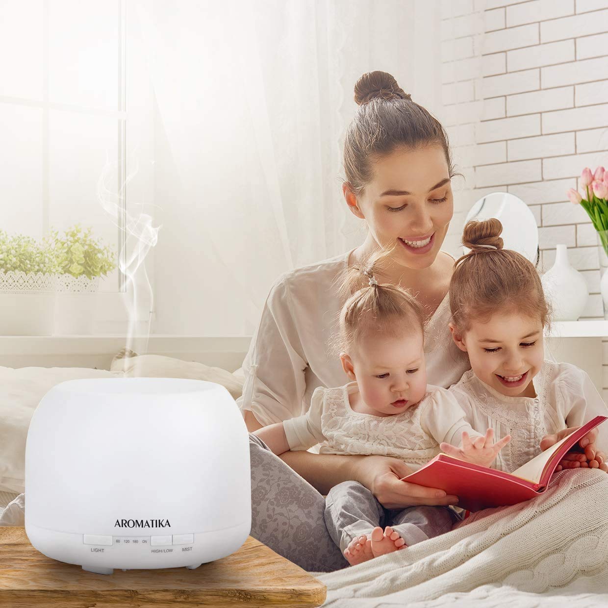 aromatika-reed-diffusers-aroma-diffuser-500-ml-ultraschall image 4