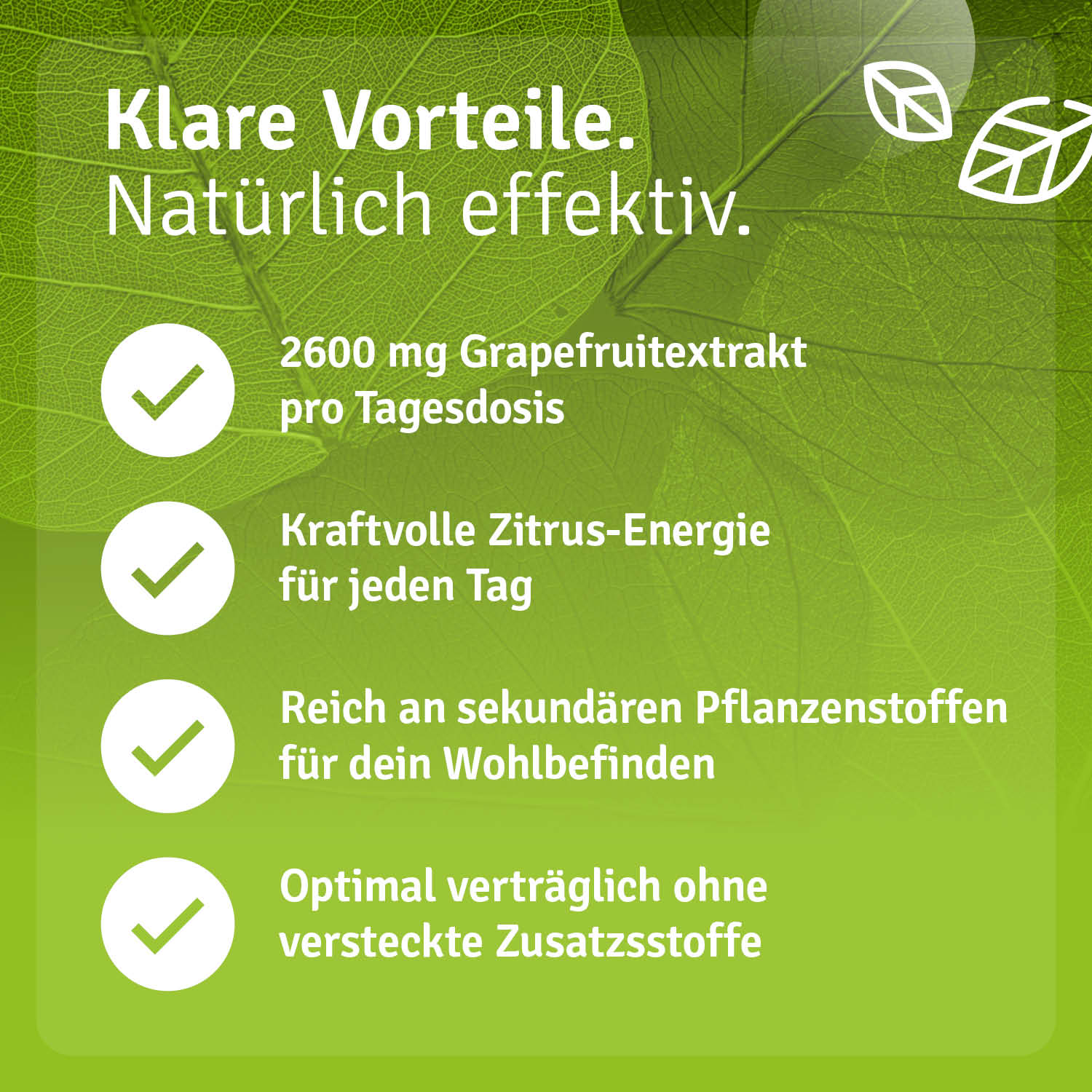 casida-grapefruitkernextrakt-tropfen-2600-mg-vegan image 5