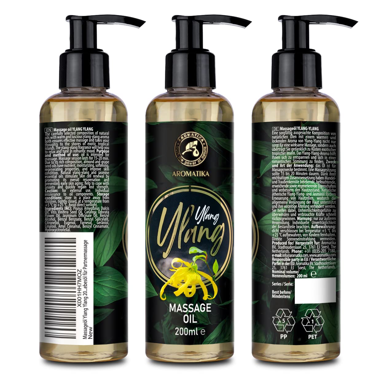 aromatika-ylang-ylang-massage-l-200ml-mandel-l image 3