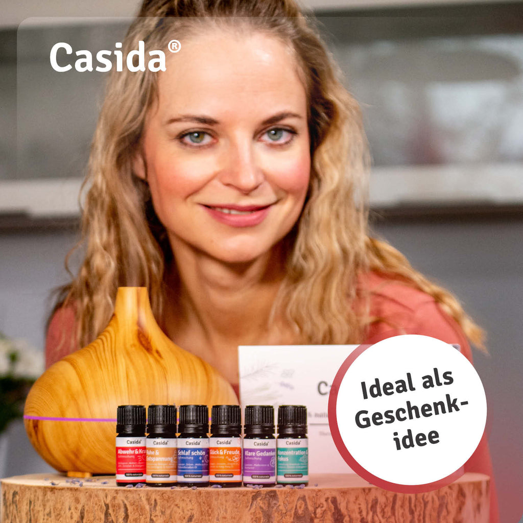 casida-aroma-diffuser-holzoptik-top-6-duftmischungen-set image 6