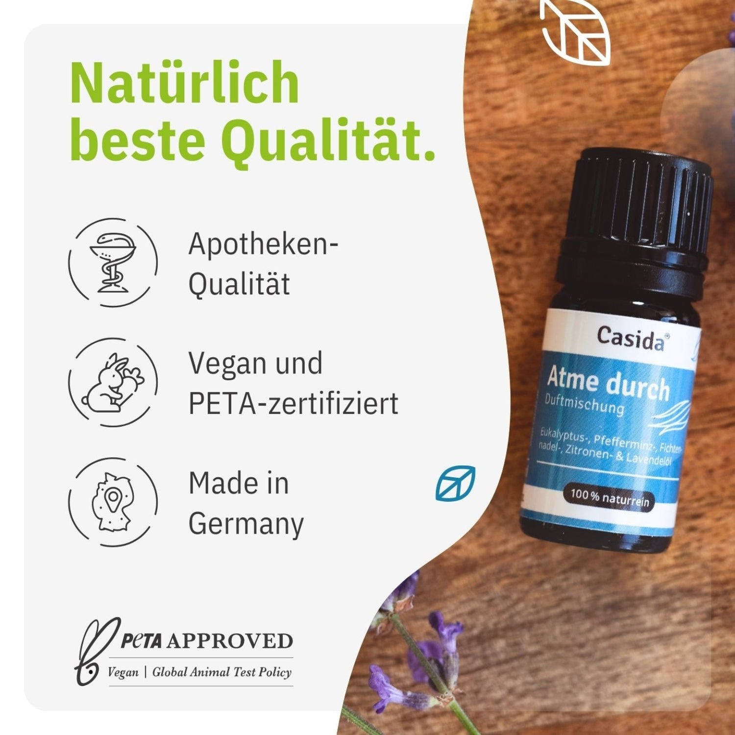 casida-atme-durch-duftmischung-therisches-l-atemwege-frisch image 4