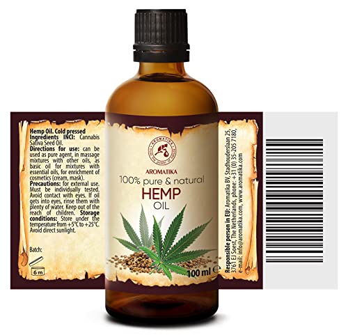 aromatika-carrier-oils-hanf-l-2x100ml-kaltgepresst-set image 4