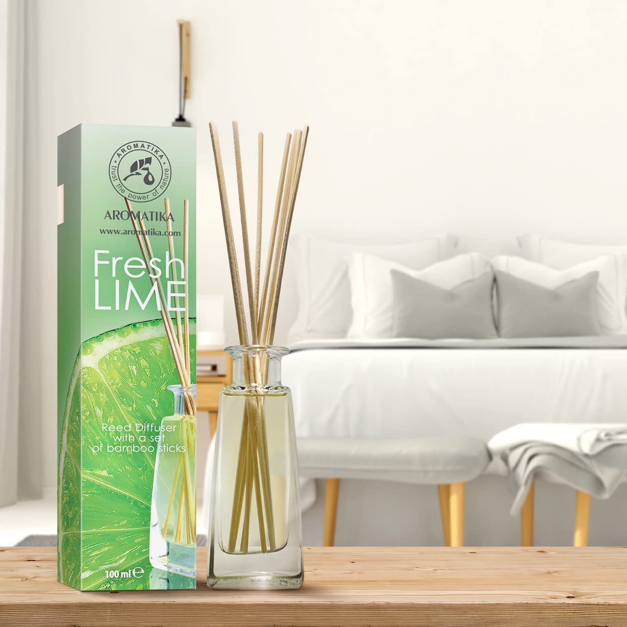 aromatika-limette-raumduft-diffuser-100-ml-10-st-bchen image 3