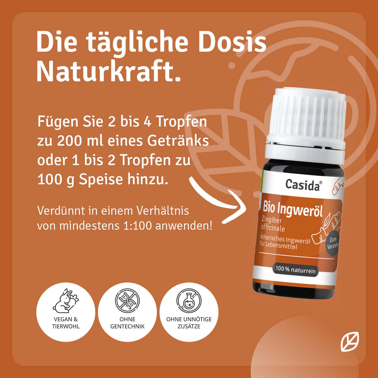 casida-aromatherapie-bio-ingwer-l-lebensmittel-10ml image 6