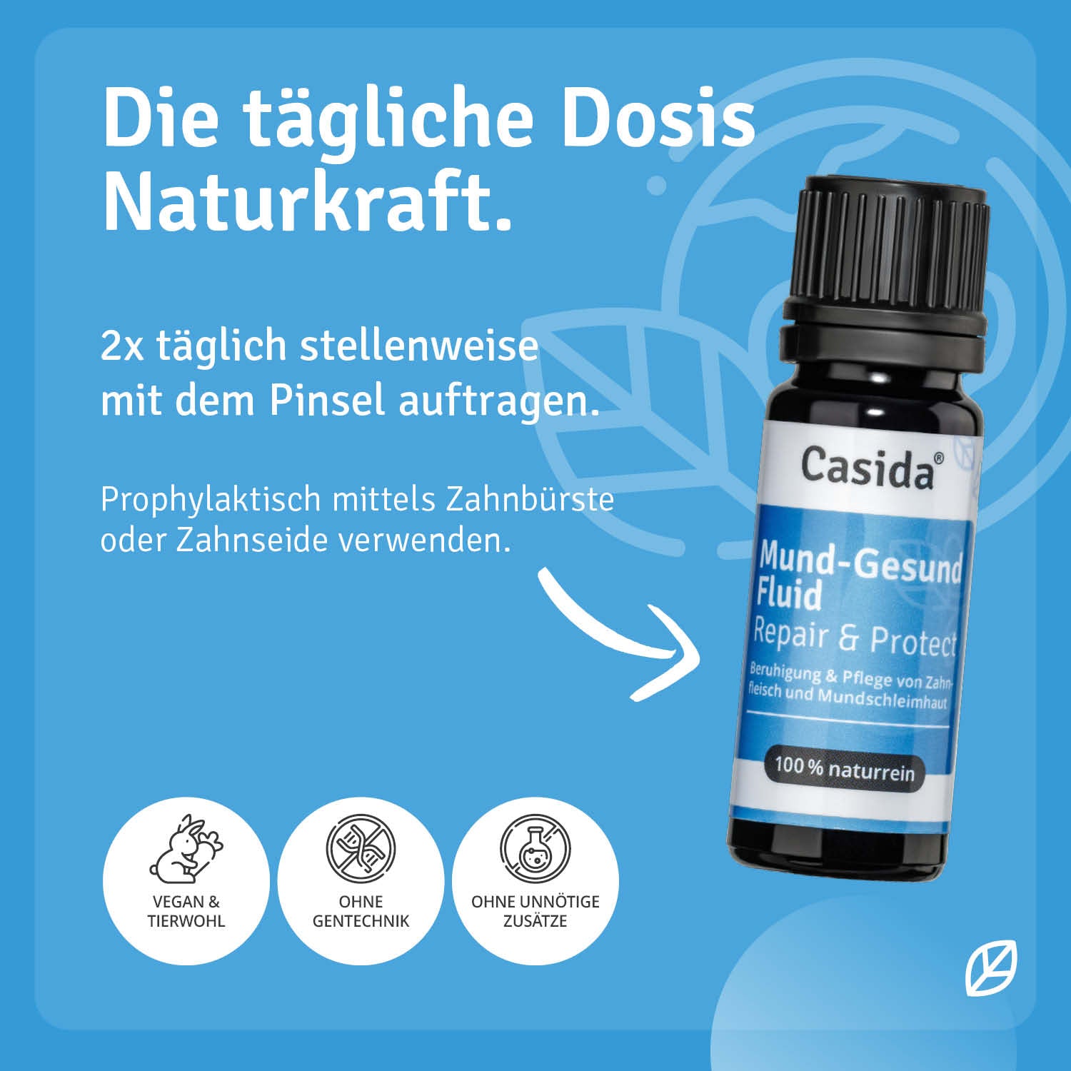 casida-mund-gesund-fluid-repair-protect-f-rs-zahnfleisch image 5