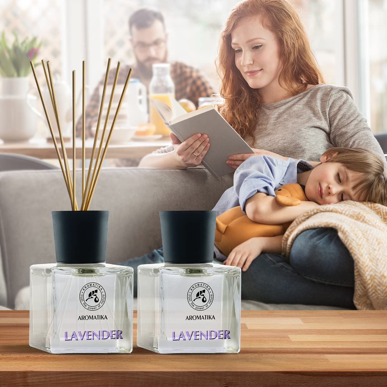 aromatika-lavendel-raumduft-diffuser-100-ml-2x50-ml-set image 8