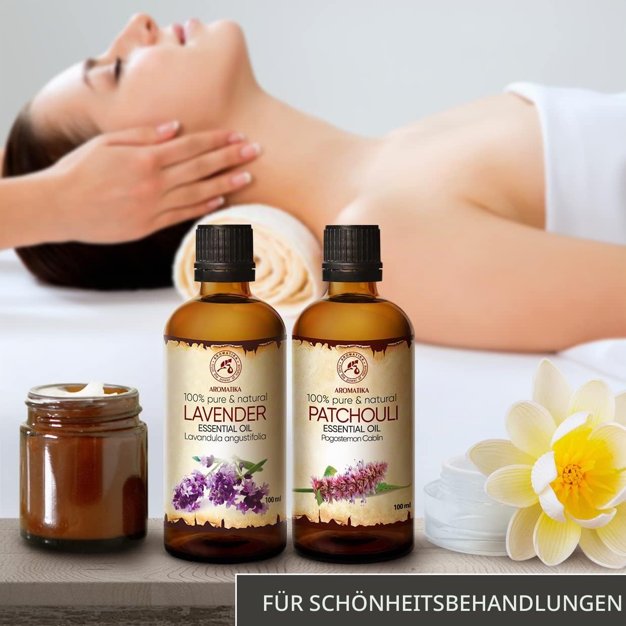 aromatika-lavendel-patchouli-l-set-2x100ml-therisch image 5