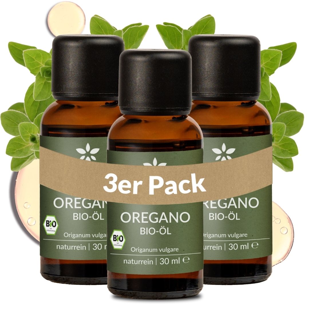 heldengr-n-therische-le-bio-oregano-l-therisches-l-1x-30-ml-bio image 8