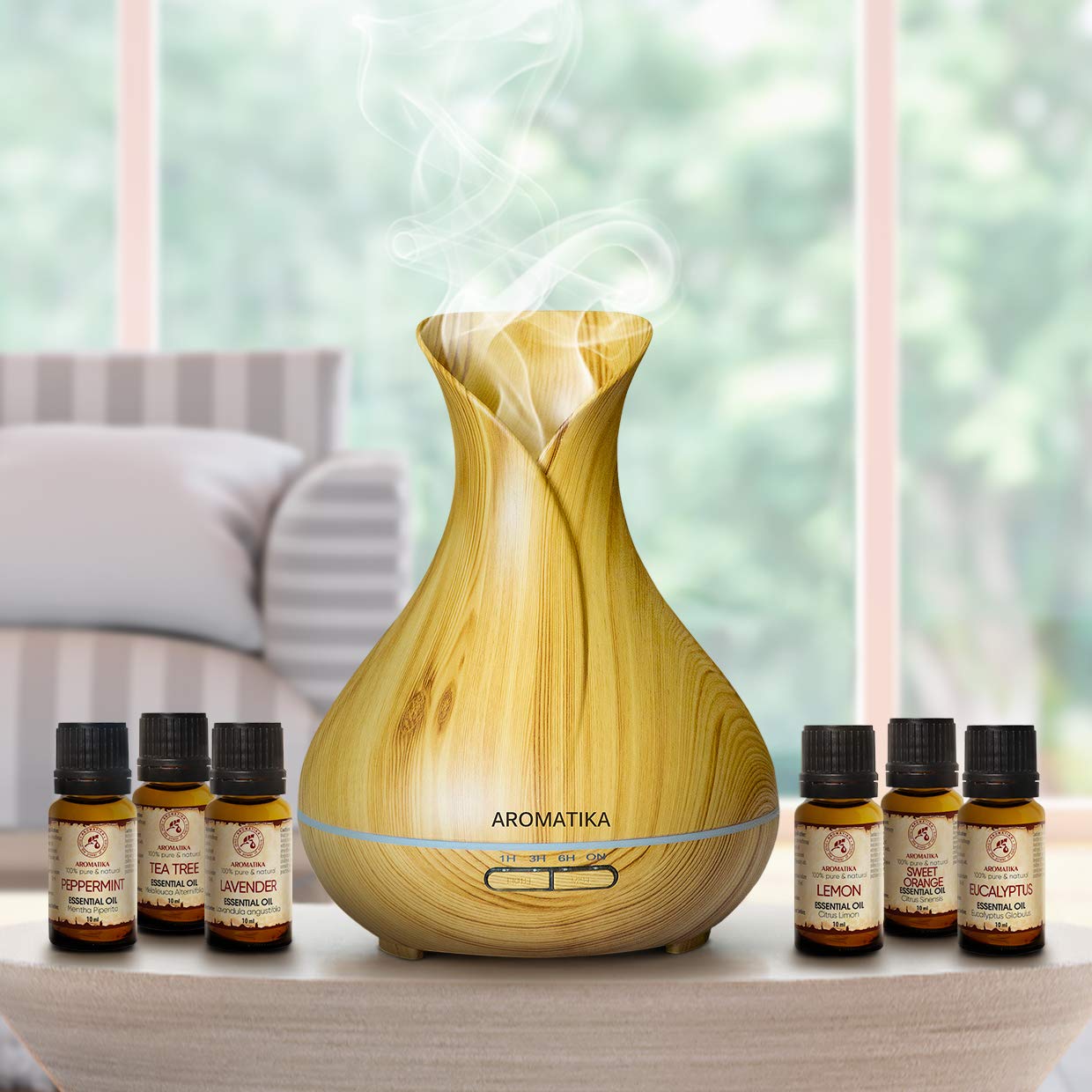 aromatika-therische-le-set-6x10ml-diffuser-geschenkset image 8