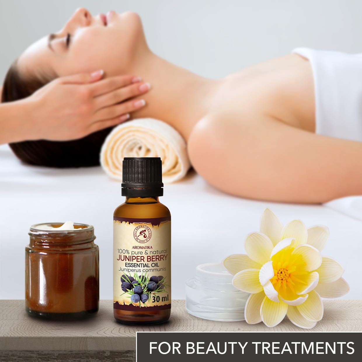 aromatika-essential-oils-wacholderbeeren-l-30-ml-nadel image 3