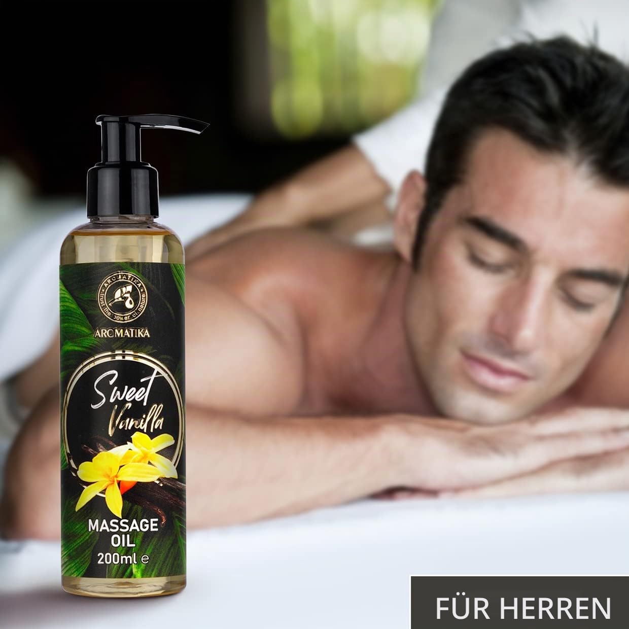 aromatika-vanille-massage-l-200-ml-mit-mandel-l-k-rper-l image 6