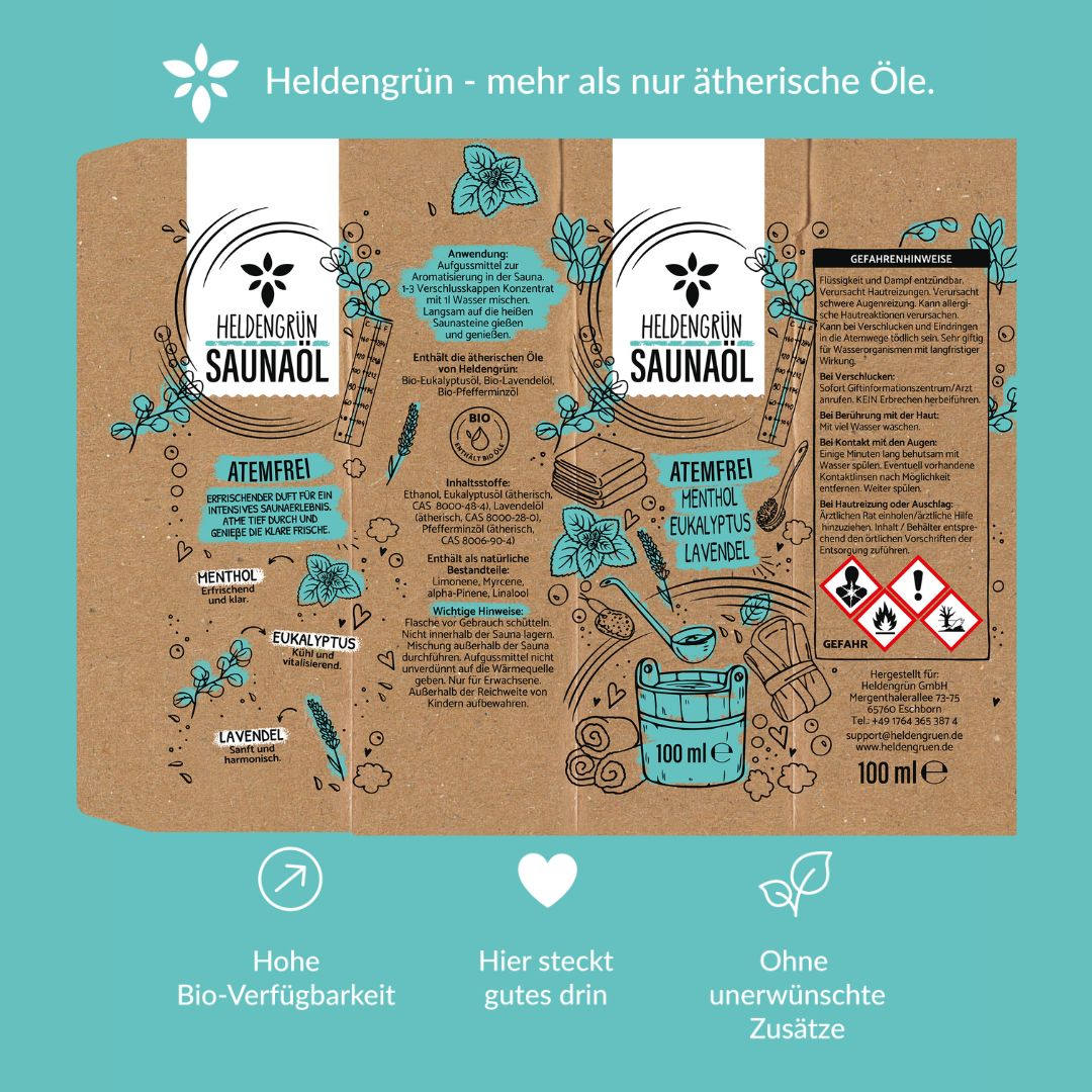 heldengr-n-atemfrei-saunaaufguss-100-ml-eukalyptus-minze image 6