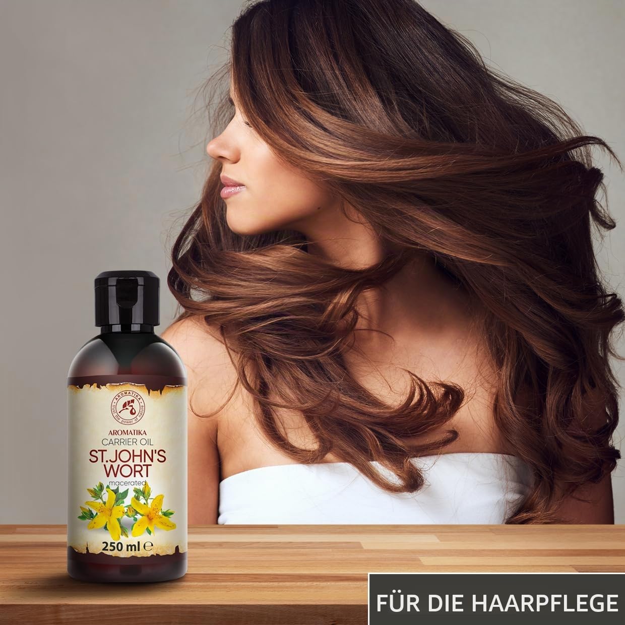 aromatika-johanniskraut-l-k-rper-l-gesicht-haar-250-ml image 6