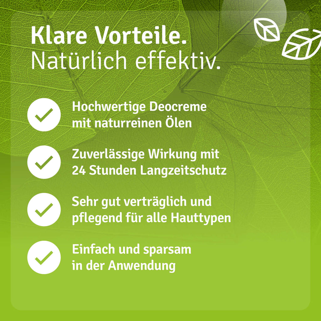 casida-deocreme-natural-deo-ohne-aluminium-24h-schutz image 6