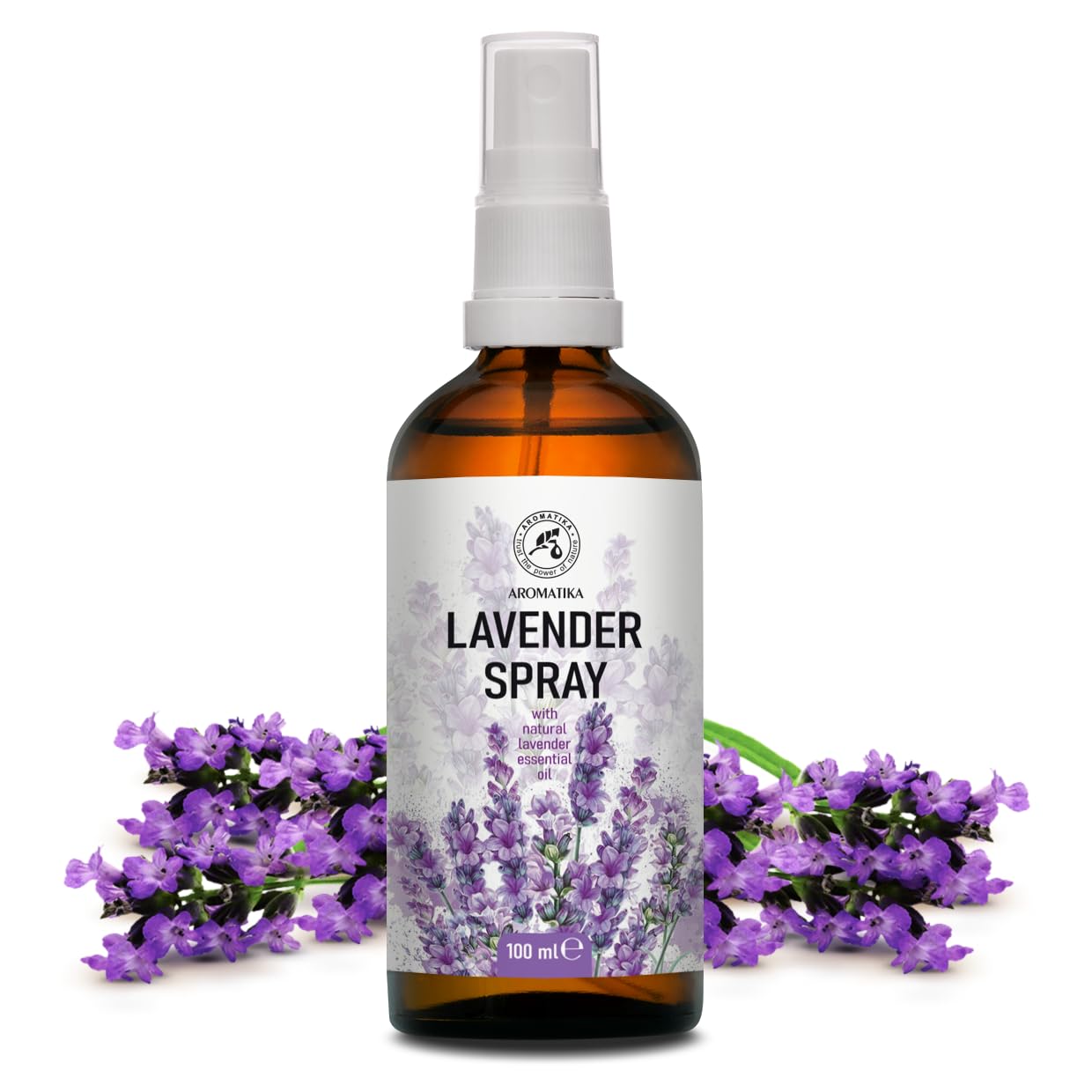 aromatika-raumspray-lavendel-100ml-kissenspray-aromaspray image 2