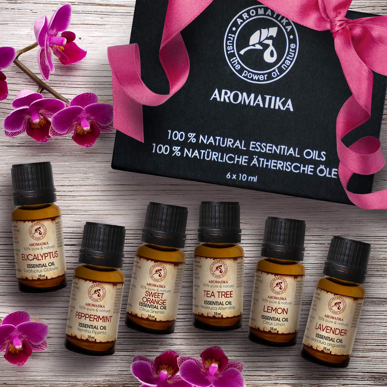 aromatika-therische-le-set-6x10ml-diffuser-geschenkset image 4