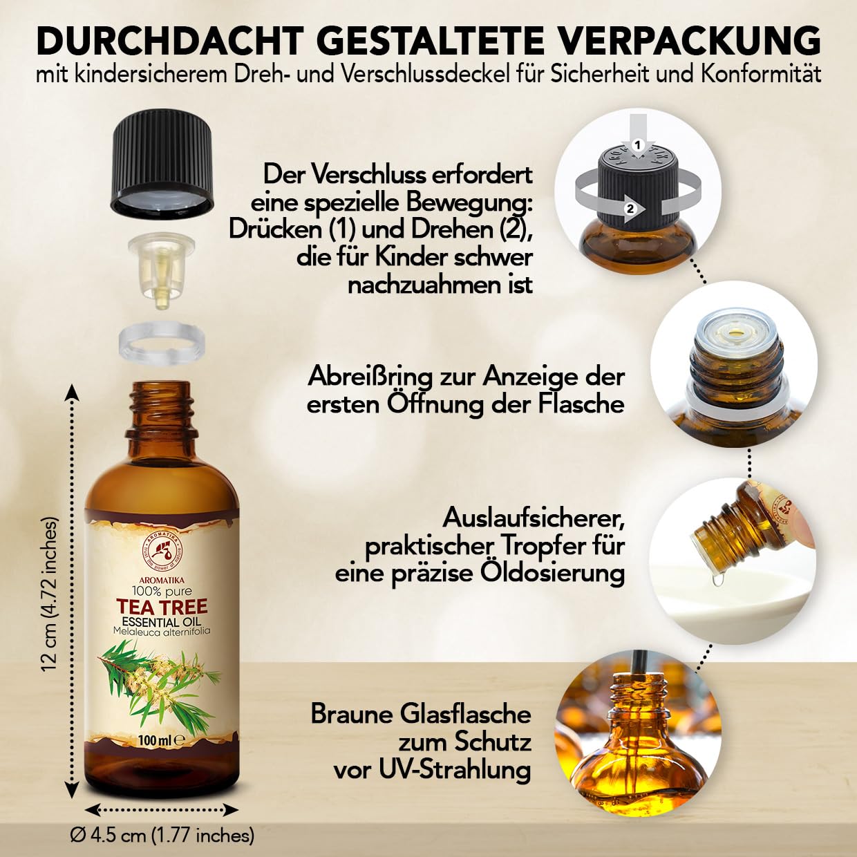 aromatika-teebaum-l-therisches-l-100-ml-frisch-rein image 5
