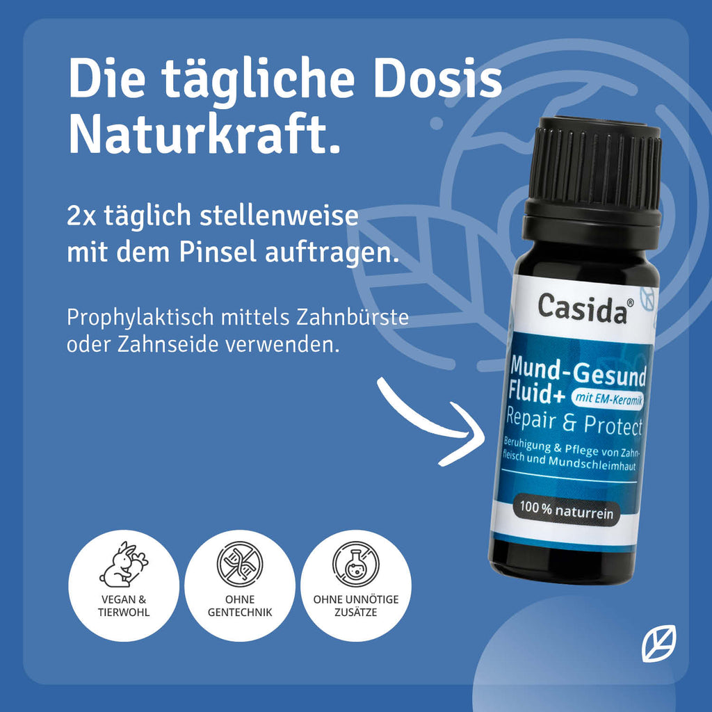 casida-dental-mundpflege-mund-gesund-fluid-em-keramik image 5