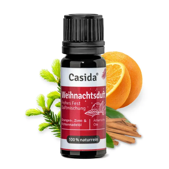 casida-merry-christmas-duft-l-weihnachten image 1