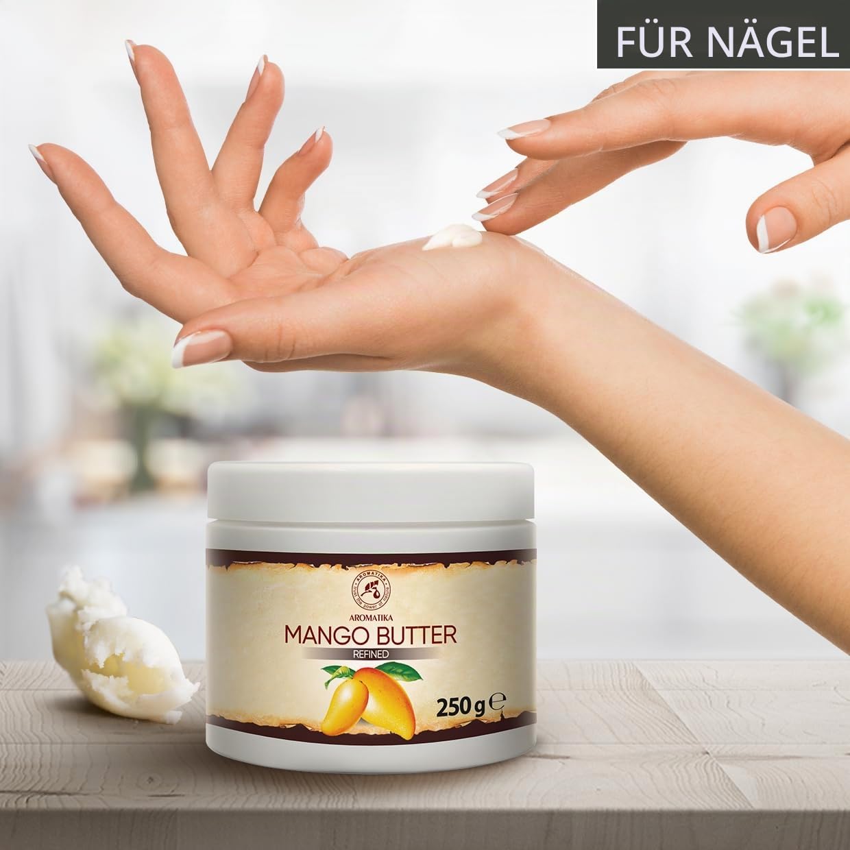 aromatika-mango-k-rperbutter-250-g-f-r-sehr-trockene-haut image 8