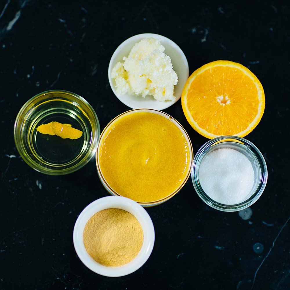 i-want-you-naked-peeling-mask-50-ml-poren-verfeinern-vitamin-c image 4