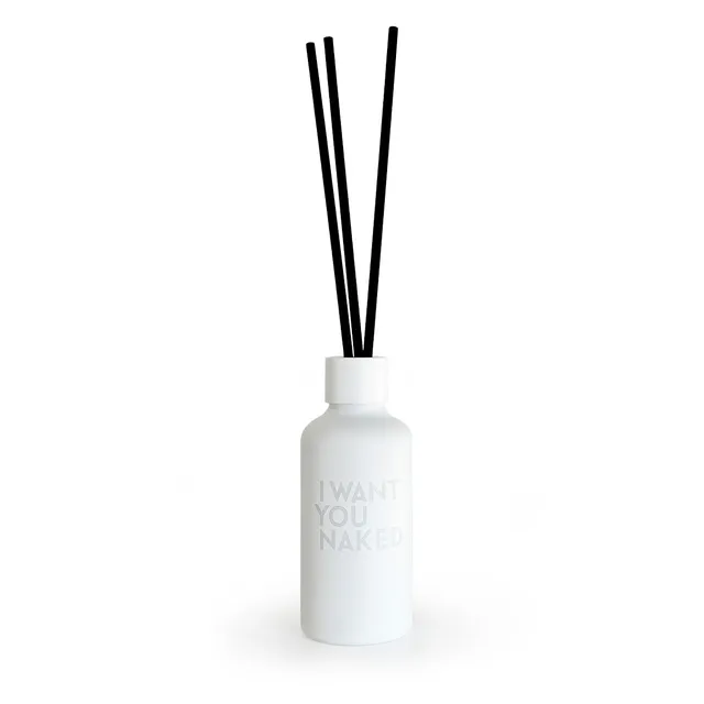 i-want-you-naked-good-karma-raumduft-50-ml-st-bchen image 1