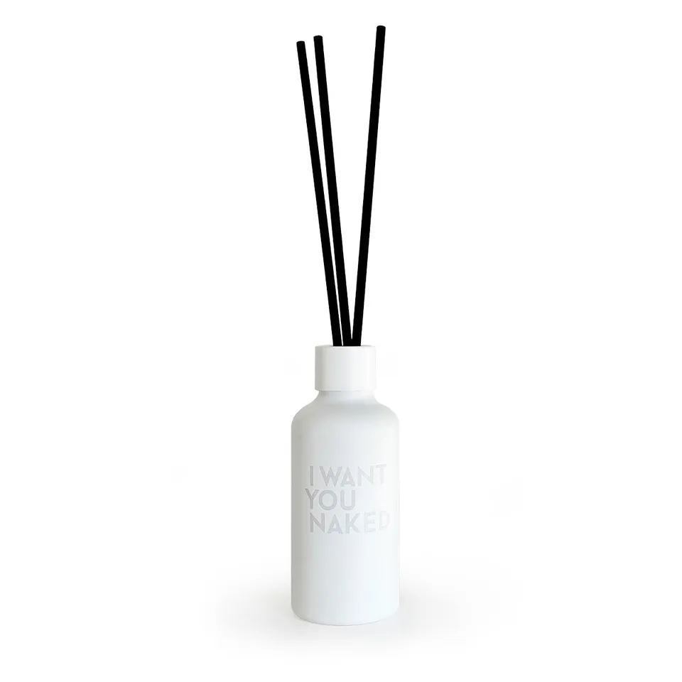 i-want-you-naked-good-karma-raumduft-50-ml-st-bchen image 1
