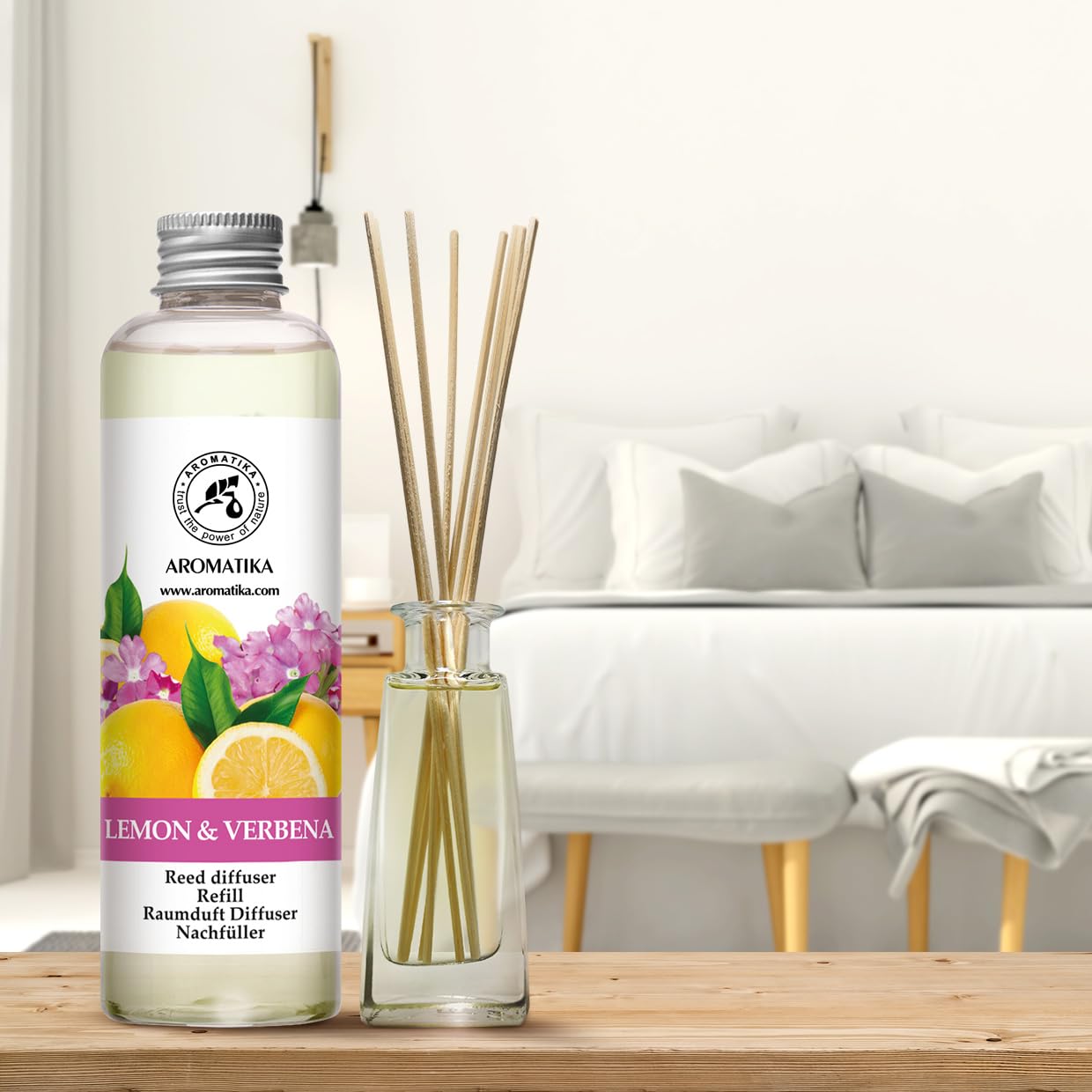 aromatika-zitrone-verbene-raumduft-nachf-llung-200ml image 3