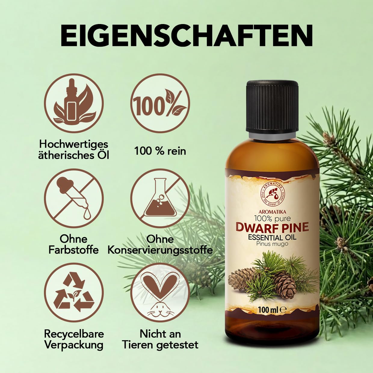 aromatika-latschenkiefern-l-therisches-l-100ml-frisch image 4