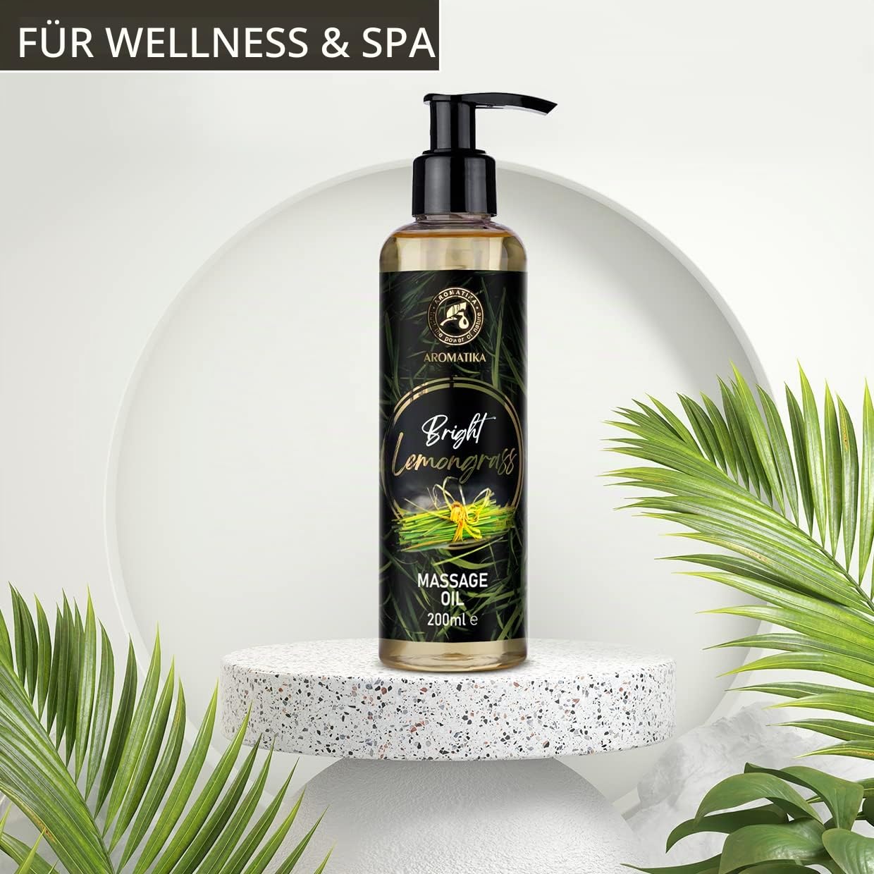 aromatika-zitronengras-massage-l-200-ml-k-rper-l-mandel image 5