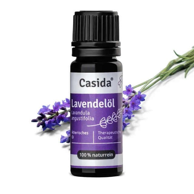 casida-aromatherapie-lavendel-l-therisches-l-frankreich-rein image 1