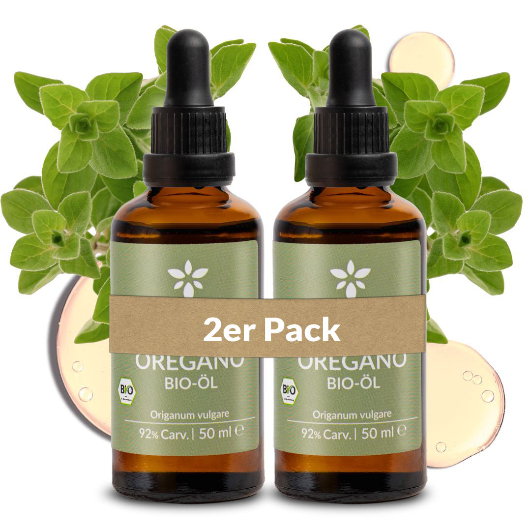 heldengr-n-therische-le-bio-oregano-l-50-ml-carvacrol image 7