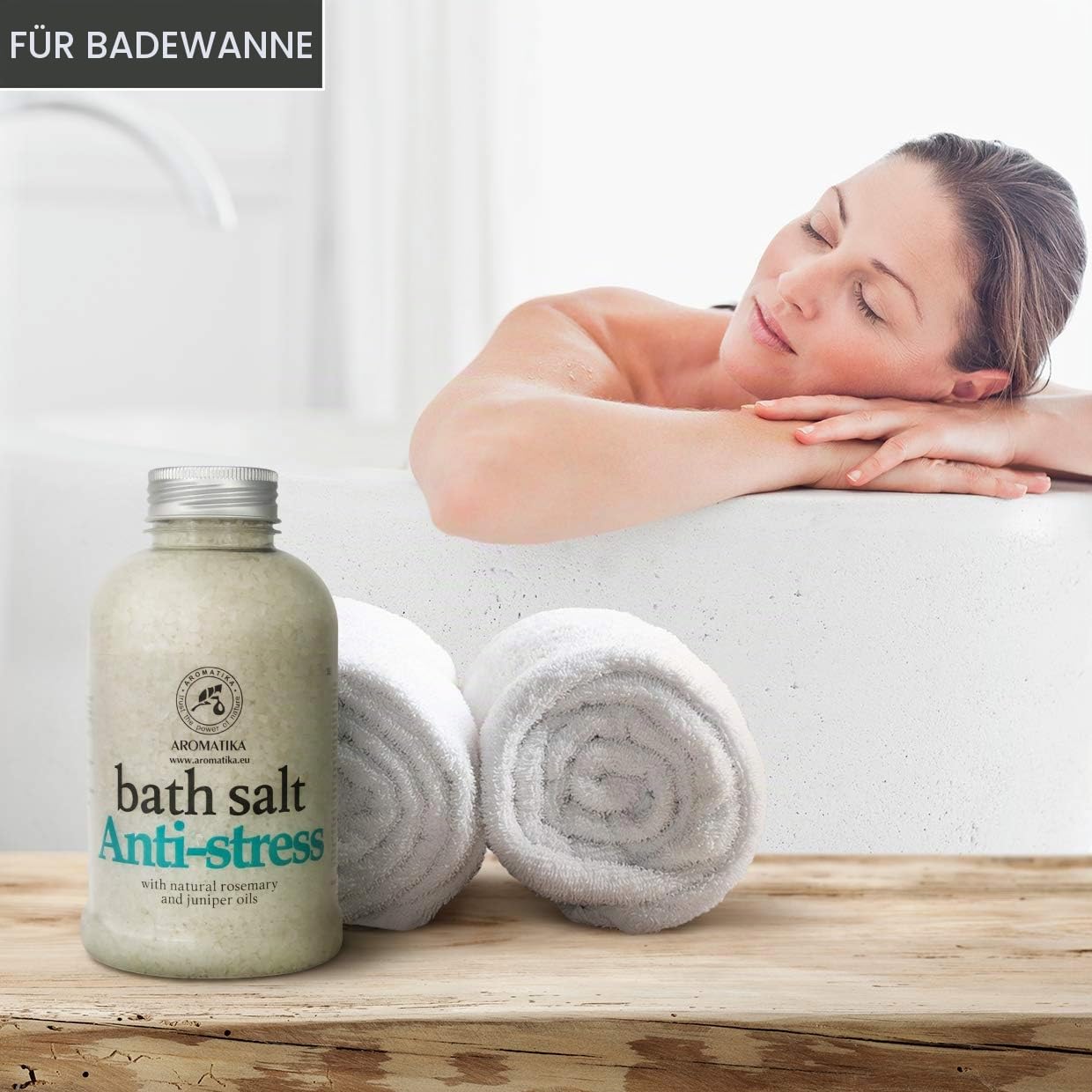 aromatika-anti-stress-badesalz-600-g-meersalz-rosmarin-wacholder image 3