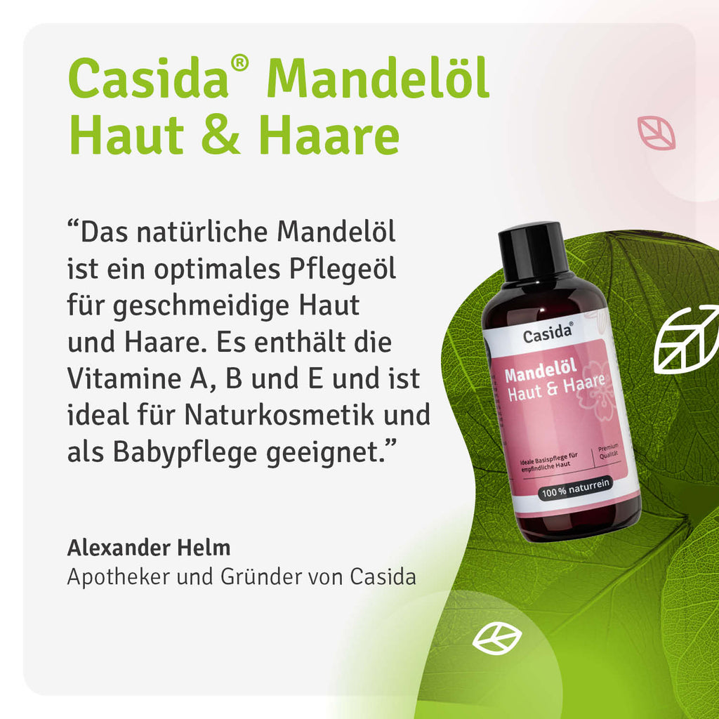 casida-schwangerschaft-still-set-mandel-l-biotin-engelwurz image 8