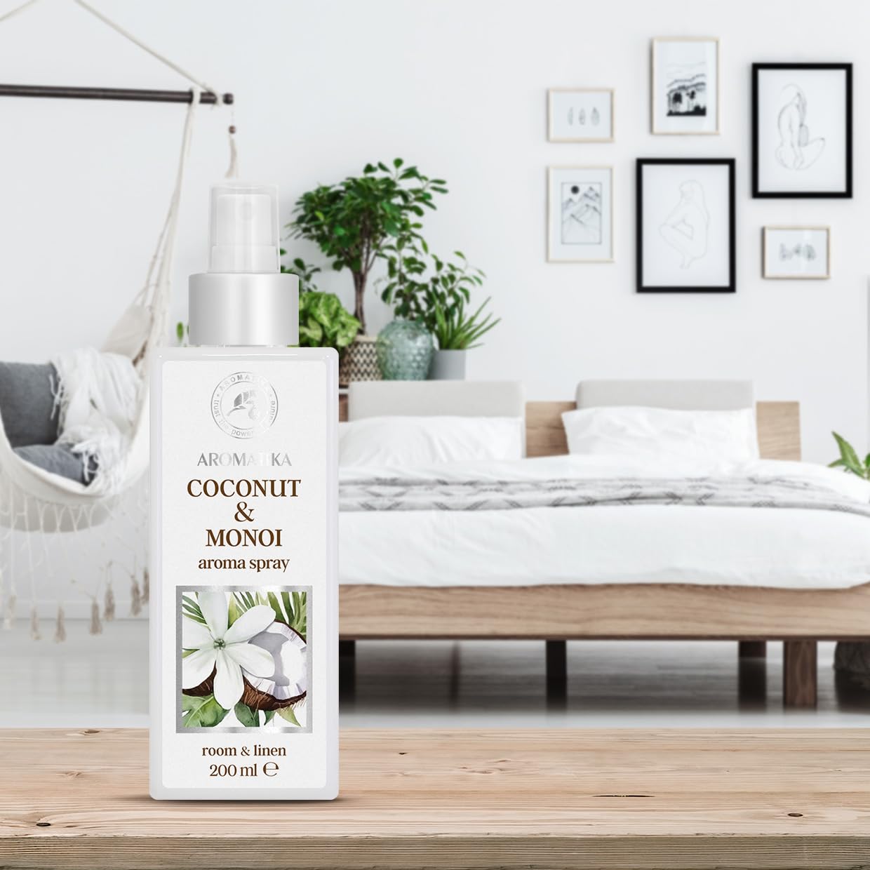 aromatika-monoi-kokosnuss-aromaspray-200-ml-raumduft image 3