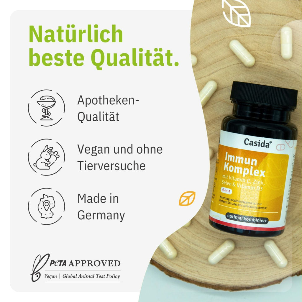casida-immun-complex-kapseln-vitamin-c-zink-selen-d3 image 4