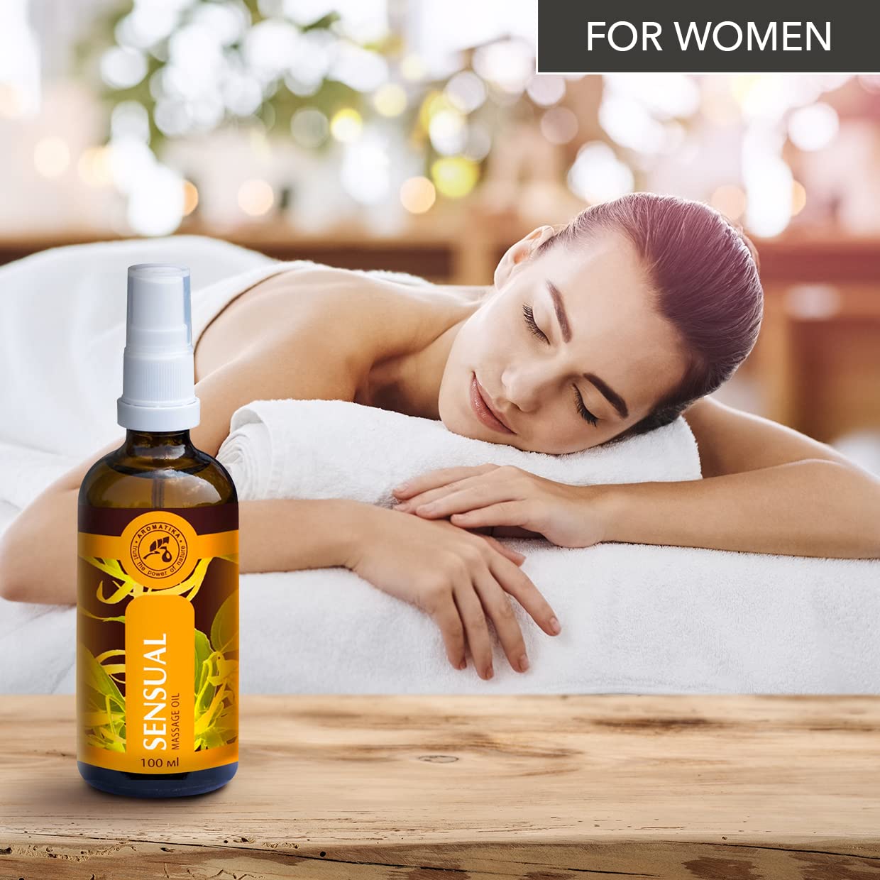 aromatika-ylang-ylang-massage-l-100-ml-mit-jojoba-l image 3