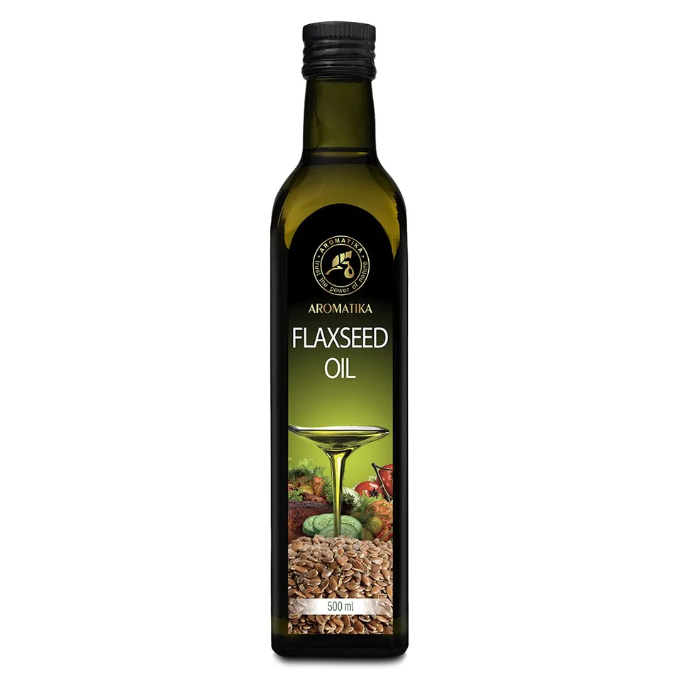 aromatika-lein-l-500-ml-kaltgepresst-nativ-speise-l image 1