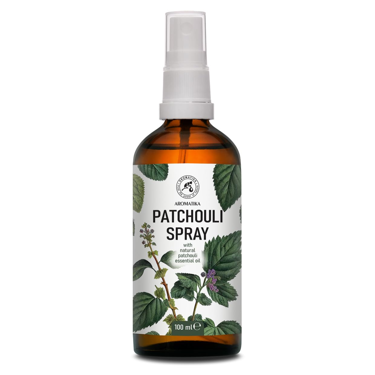 aromatika-patchouli-aromaspray-raumduft-250-ml-warm image 8