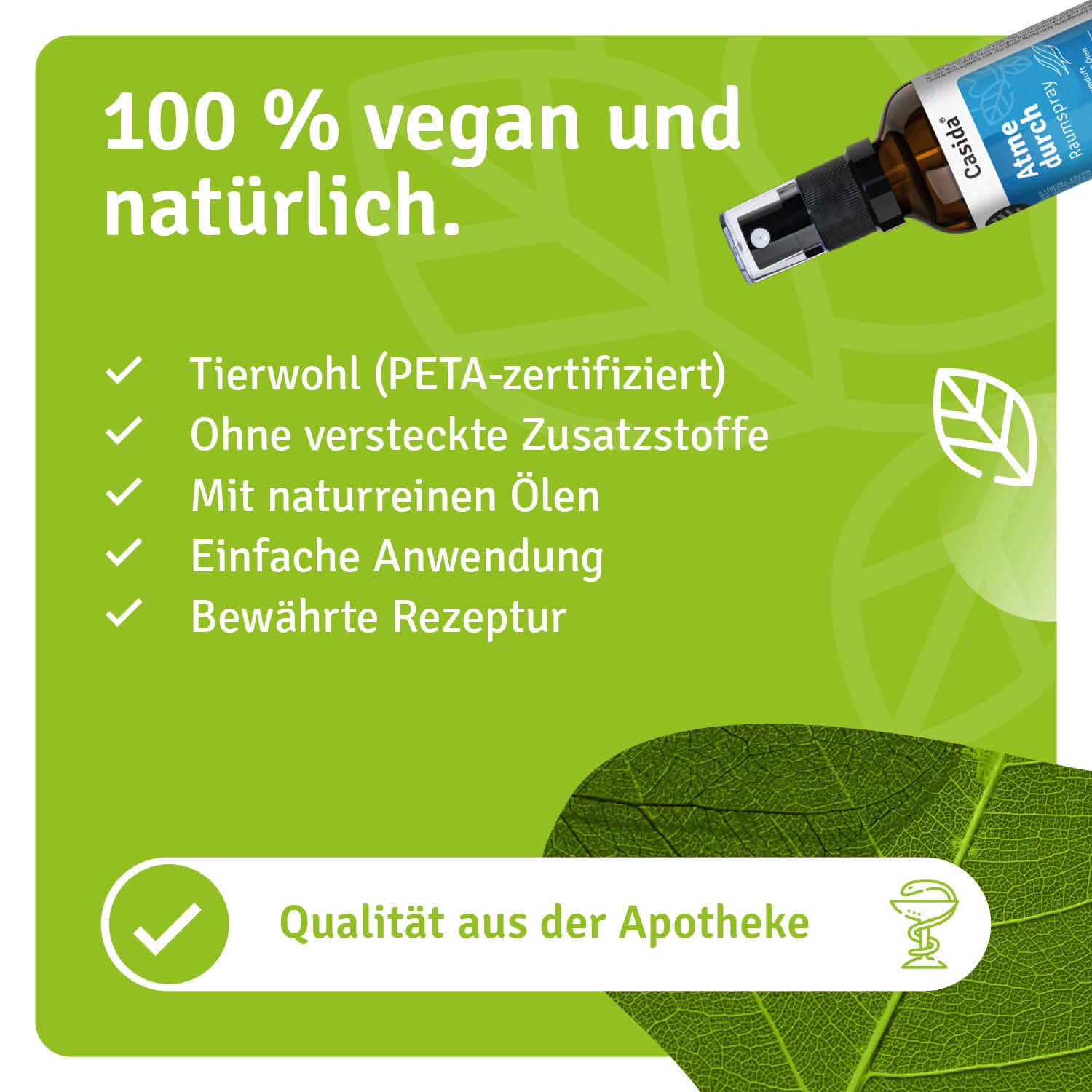 casida-atme-durch-raumspray-eukalyptus-minze image 7