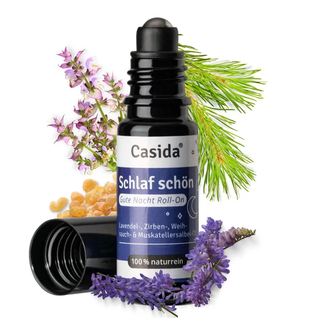 casida-sleep-well-roll-on-good-night-aroma-abendroutine image 1