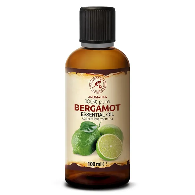 aromatika-bergamot-l-therisches-l-100ml-zitrusduft image 1