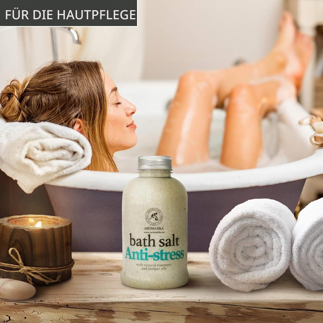 aromatika-anti-stress-badesalz-600-g-meersalz-rosmarin-wacholder image 4