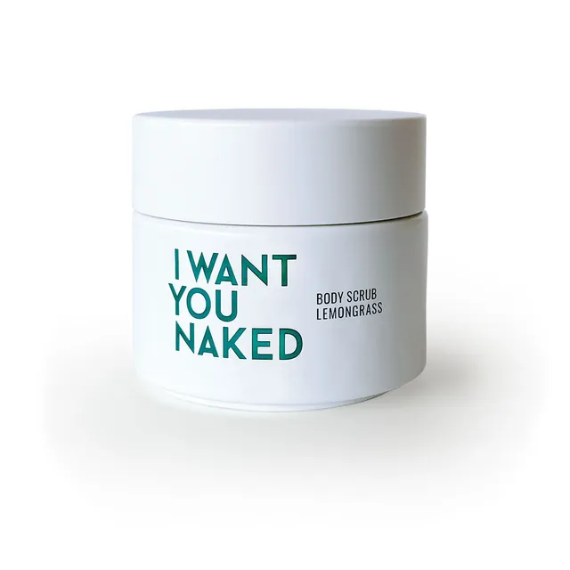 i-want-you-naked-new-energy-k-rperpeeling-90-g-zitronengras image 1