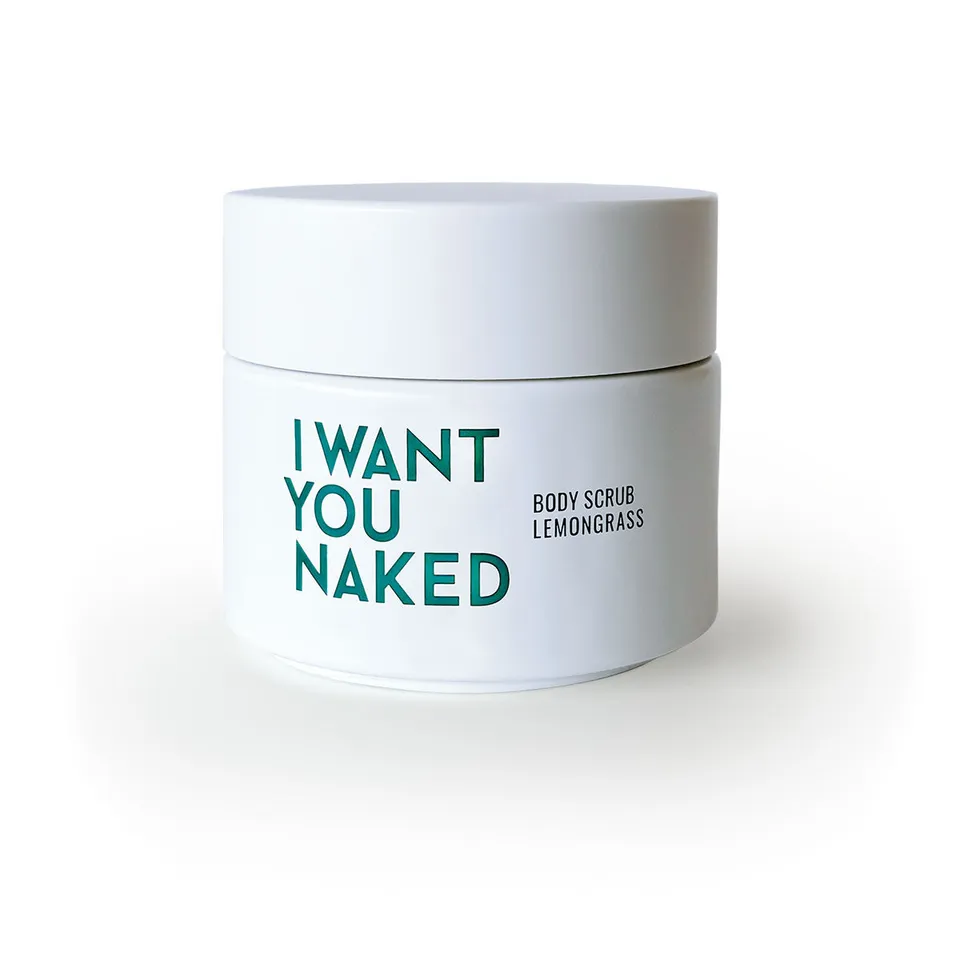 i-want-you-naked-new-energy-k-rperpeeling-90-g-zitronengras image 1