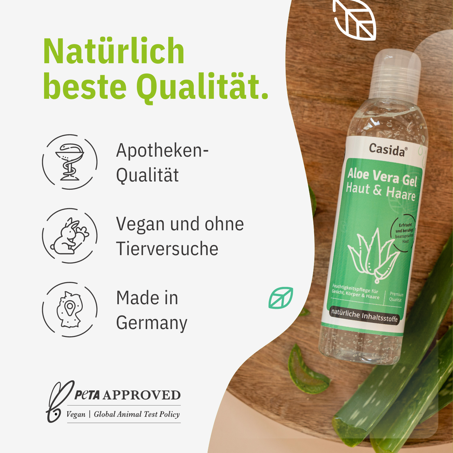 casida-sommer-set-aloe-vera-gel-deocreme-ohne-aluminium image 4