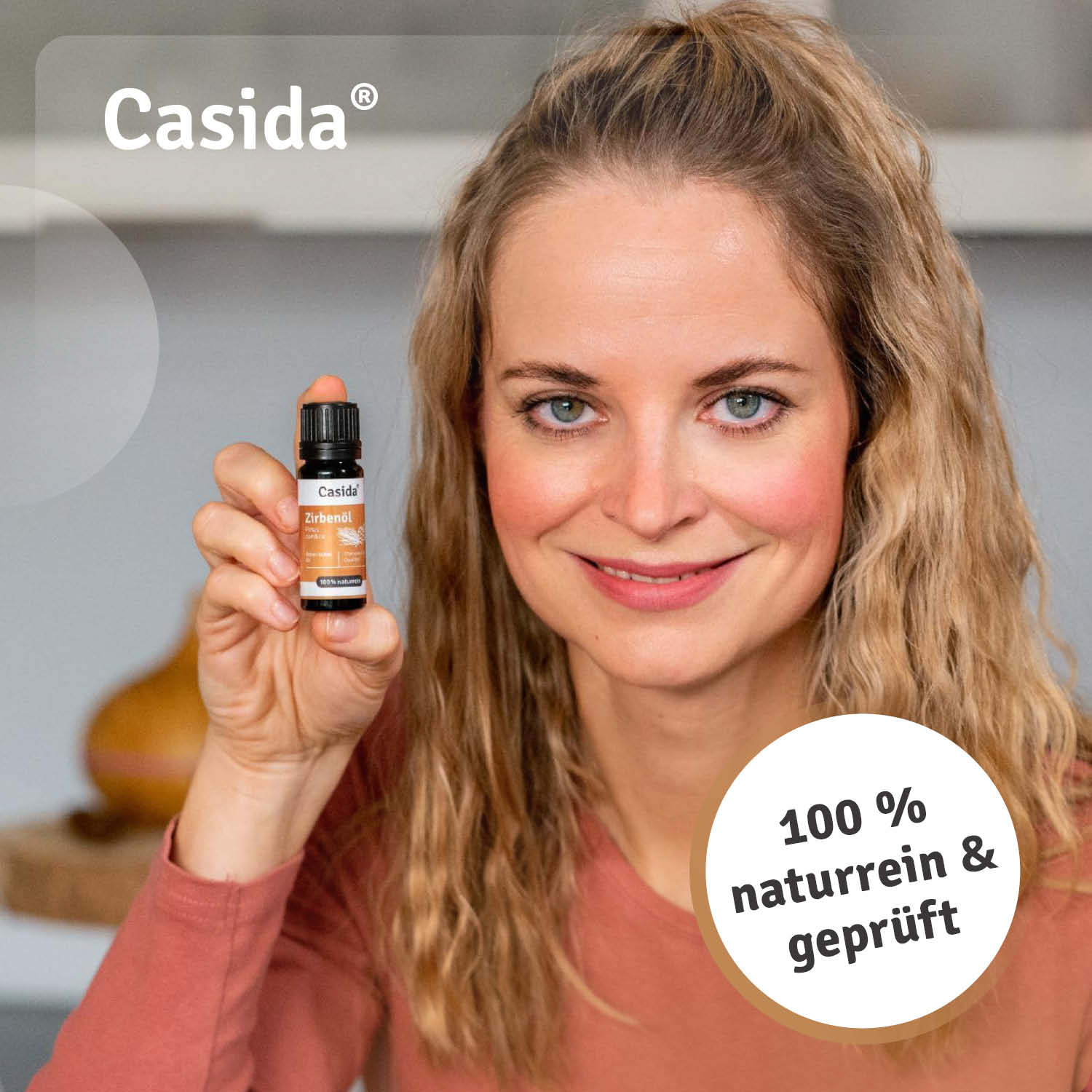 casida-zirben-l-therisches-l-10ml-schlaf-entspannung image 6